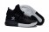 Hombre Adidas Originals Tubular X Knit Zapatillas de deporte - Negro/Carbon/Vendimia Blanco