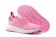 Mujer Zapatillas deportivas Rosa Blanco Adidas Nmd 5 Upgraded Boost