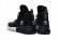Hombre Adidas Originals Tubular X Knit Zapatillas de deporte - Negro/Carbon/Vendimia Blanco