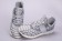 Zapatillas para correr Adidas Originals Tubular Runner Snake Primeknit - Mujer Ligero Gris/Ligero Gris/Vendimia Blanco