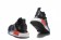 Negro Adidas Nmd Boost Hombre & Mujer Zapatillas running