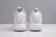 Mujer Adidas Originals Tubular Runner - Blanco/Blanco/Blanco Zapatillas de running