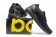 Negro Hombre Zapatillas de deporte - Adidas Ultra Boost Uncaged