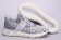 Zapatillas para correr Adidas Originals Tubular Runner Snake Primeknit - Mujer Ligero Gris/Ligero Gris/Vendimia Blanco