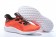 Hombre Adidas Alphabounce Corriendo Naranja Zapatillas para correr