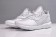 Mujer Adidas Originals Tubular Runner - Blanco/Blanco/Blanco Zapatillas de running