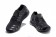 Adidas Ultra Boost Uncaged Negro Mujer Zapatillas