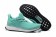 Zapatillas de running Mujer Verde Hypebeast X Adidas Ultra Boost Uncaged