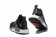 Negro Gris Hombre Adidas Originals Nmd Boost Zapatillas deportivas
