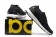 Hombre Zapatillas de entrenamiento Negro Oro De Adidas Ultra Boost Uncaged