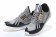 Adidas Originals Tubular Runner - Mujer Metálico Oro/Gris Zapatillas de running