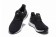 Negro Mujer Hypebeast X Adidas Ultra Boost Uncaged Zapatillas para correr