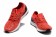 Rojo Negro Mujer Adidas Ultra Boost Uncaged Zapatillas deportivas