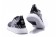 Blanco Negro Adidas Nmd 5 Upgraded Boost Hombre & Mujer Zapatillas casual