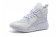 Adidas Originals Tubular X - Hombre Blanco-Vendimia Blanco Zapatillas