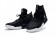 Hombre Adidas Originals Tubular X Knit Zapatillas de deporte - Negro/Carbon/Vendimia Blanco