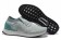 Mujer Verde/Blanco Adidas Ultra Boost Uncaged Zapatillas casual