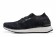 Mujer Negro Azul Adidas Ultra Boost Uncaged Zapatillas
