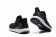 Negro Mujer Hypebeast X Adidas Ultra Boost Uncaged Zapatillas para correr