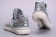 Zapatillas para correr Adidas Originals Tubular Runner Snake Primeknit - Mujer Ligero Gris/Ligero Gris/Vendimia Blanco