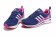 Armada Rosa Adidas UltraLigero Boost Flyknit Mujer Zapatillas de entrenamiento