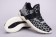 Adidas Originals Tubular Runner Snake Primeknit Zapatillas de running - Mujer Negro/Carbón/Vendimia Blanco