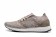 Beige/Marrón Hombre Adidas Ultra Boost Uncaged Zapatillas de entrenamiento