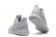 Zapatillas para correr Hombre Adidas Ultra Boost X Yeezy Boost Todas Blanco