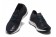Mujer Negro Azul Adidas Ultra Boost Uncaged Zapatillas