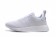 Adidas Nmd 5 Boost Hombre & Mujer Zapatillas para correr En Todas Blanco