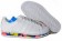 Zapatillas casual Blanco Hombre/Mujer Adidas Originals Superstar 2 Clover Picasso Amantes