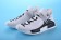 Mujer/Hombre Blanco Negro Pharrell Williams Zapatillas casual X De Adidas Nmd Human Race