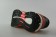Zapatillas de deporte Hombre Adidas Negro Supernova Sequence 7 Boost