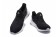 Mujer Negro/Blanco Hypebeast X Adidas Ultra Boost Uncaged Zapatillas de deporte