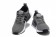 Zapatillas para correr Hombre/Mujer Adidas Nmd 5 Boost Gris Negro Blanco