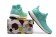 Zapatillas de running Mujer Verde Hypebeast X Adidas Ultra Boost Uncaged