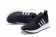 Hombre & Mujer Zapatillas de deporte Adidas Nmd 5 Upgraded Boost Negro Blanco