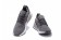 Zapatillas deportivas Adidas Nmd 5 Upgraded Boost Hombre & Mujer Gris