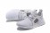 Adidas Nmd Boost Hombre & Mujer Zapatillas de entrenamiento Todas Blanco
