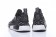 Zapatillas de deporte Hombre Adidas Originals Nmd Boost Negro Blanco