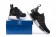 Hombre Adidas Nmd 4 Boost Negro Blanco Zapatillas para correr