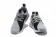 Gris Negro Adidas Nmd Boost Hombre Zapatillas de deporte