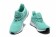 Zapatillas de running Mujer Verde Hypebeast X Adidas Ultra Boost Uncaged