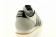 Zapatillas de entrenamiento Beige Hombre Adidas Dragon B-S79003 ~Originals