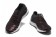 Zapatillas para correr Negro Rojo Mujer Adidas Ultra Boost Uncaged