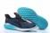 Armada Azul Adidas Alphabounce Beige Mujer/Hombre Zapatillas para correr