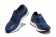 Azul/Negro Hombre Adidas Ultra Boost Uncaged Zapatillas casual