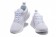 Adidas Nmd 5 Boost Hombre & Mujer Zapatillas para correr En Todas Blanco