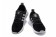 Zapatillas casual Hombre Negro Blanco Adidas Nmd Boost Ante