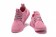 Mujer Zapatillas deportivas Todas Rosa Adidas Nmd Boost